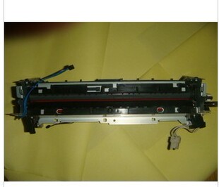 HP惠普2035 2055DN佳能6300 D1380 5870 6650 1150加热定影器组件