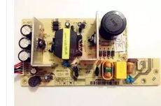 实达BP-700KII BP-630K 750KII 700K2电源板供电板