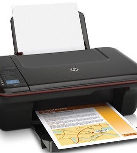 惠普HP deskjet 3050主板 笔架字车光栅盘/条 扫描头组件控制面板