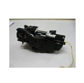 原装拆机佳能CANON iX4000 IX5000废墨泵 吸墨泵 清洁单元