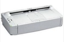 CANON佳能DR-2580C DR-2510C主板扫描头器组件电机马达齿轮分页器