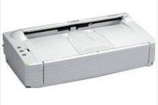 CANON佳能DR-2580C DR-2510C主板扫描头器组件电机马达齿轮分页器