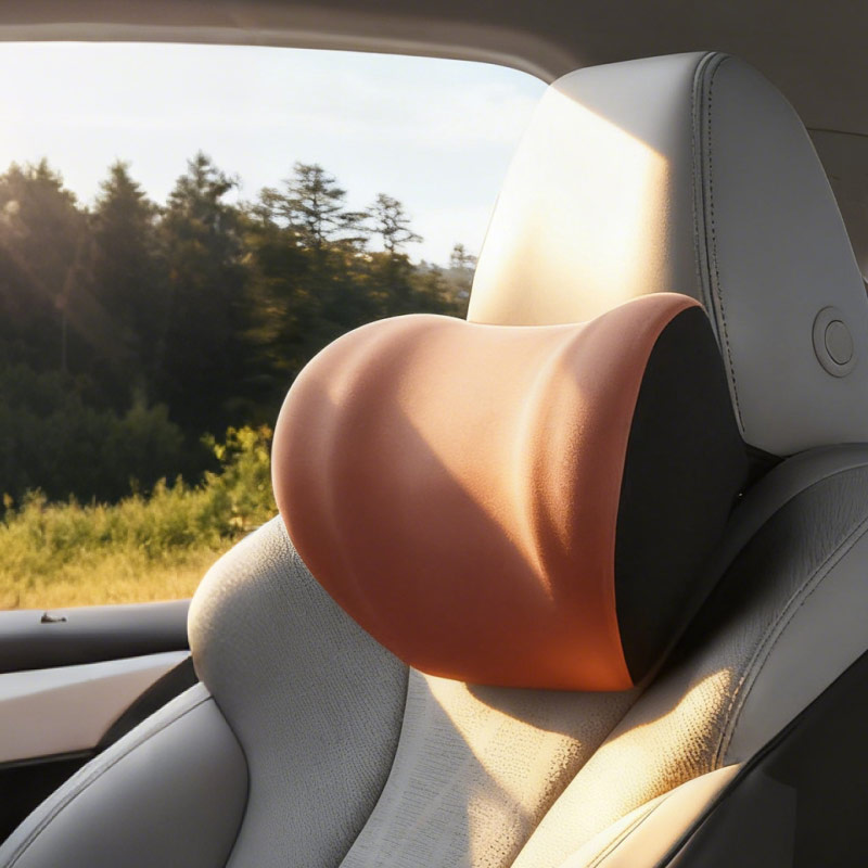 通用座椅收藏送延长带