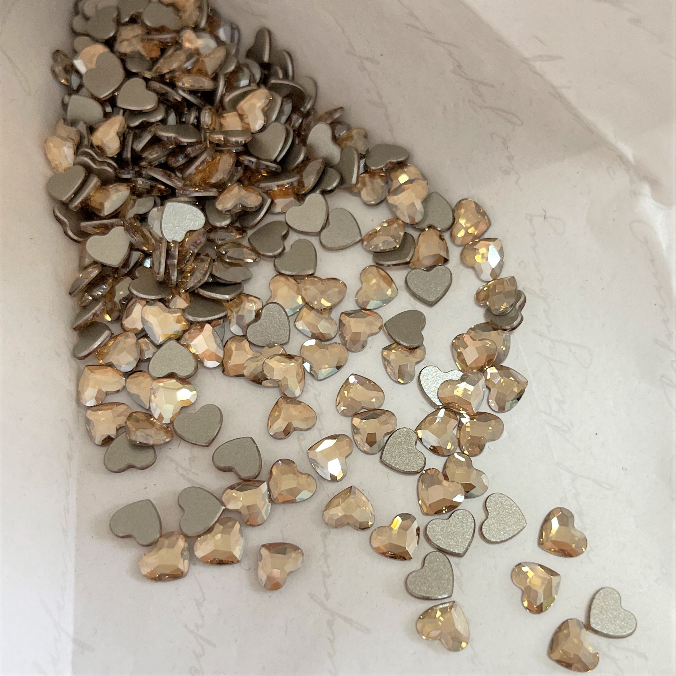 施华洛奥地利水晶华子正品