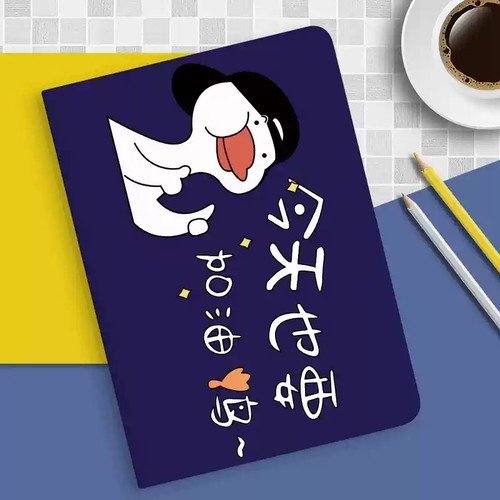 适用联想平板TB335FC保护套11寸外壳2025款全包lenovo联想平板电脑保护壳pad防摔支架paid外套