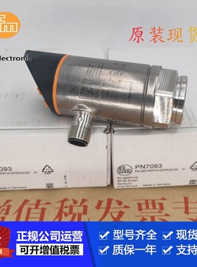 PN7834 PN7004 PN7001PN7002PN7000 PN7204 PN7009 PN7809 PN7003