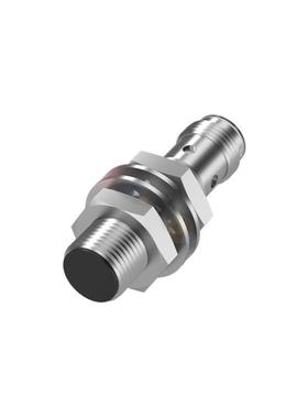 易福门II5447 II5687 II5913 IS5070 II5260 II5284接近开关