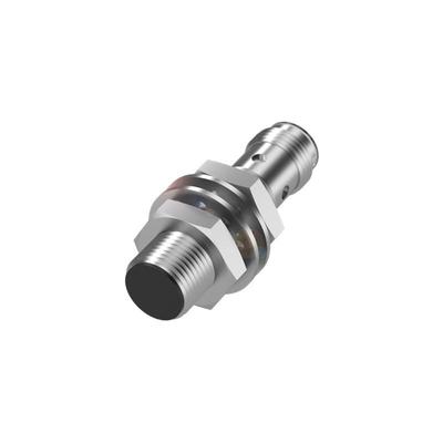 易福门II5447II5687II5913