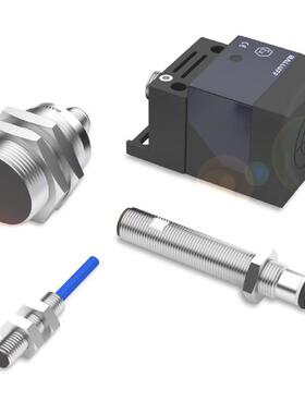 邦纳R58ACG1 R58ECRGB1 R58ECRGB1Q R58ECRGB2色标传感器