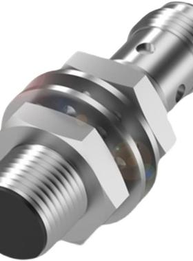 易福门IM5139 IN5212 IM5135 IM5120 IM5117 IN5225接近传感器