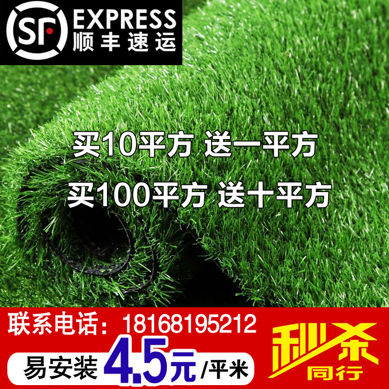 2月14号:0点淘宝优惠券汇总,年货提前买,先抢券!