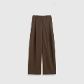Tobacco Brown (Autumn/Winter Thickened)