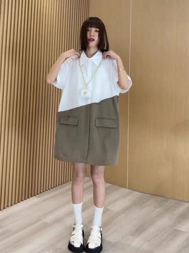 轩轩家 XXJF6249 轩轩家 XXJF6249