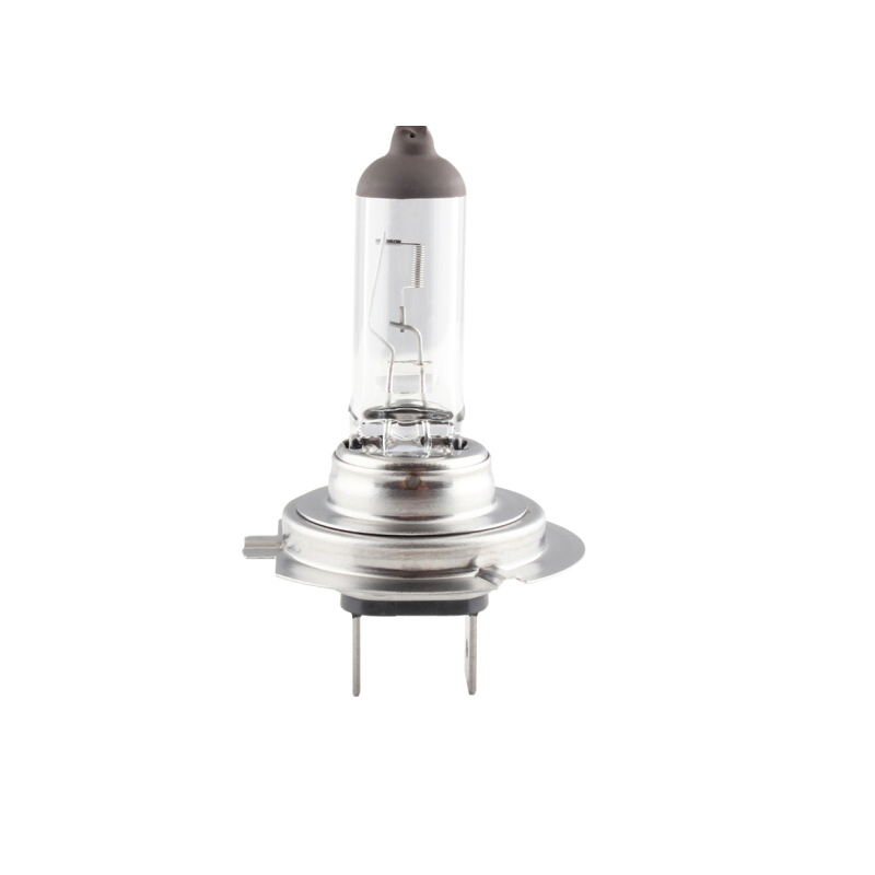 飞利浦汽车货车卤素远近灯泡