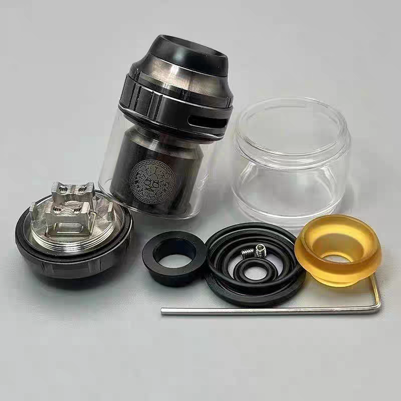 电洛铁头宙斯x配件宙斯ZEUS510 线工具程转接器手工 DIY 做丝拉线