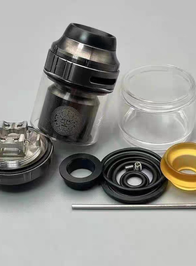 电洛铁头宙斯x配件宙斯ZEUS510 线工具程转接器手工 DIY 做丝拉线