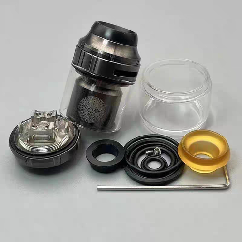 电洛铁头宙斯x配件宙斯ZEUS510 线工具程转接器手工 DIY 做丝拉线