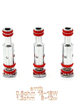 精工版SMTB成品芯子适用于Battlestar Baby Pod 五金套件替换配件