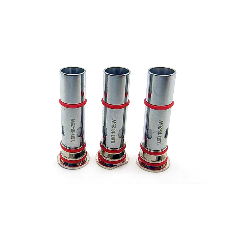 定制零件卡里蹦G/G2/GK2五金配件适配于卡8/卡9 koko2通配成品芯