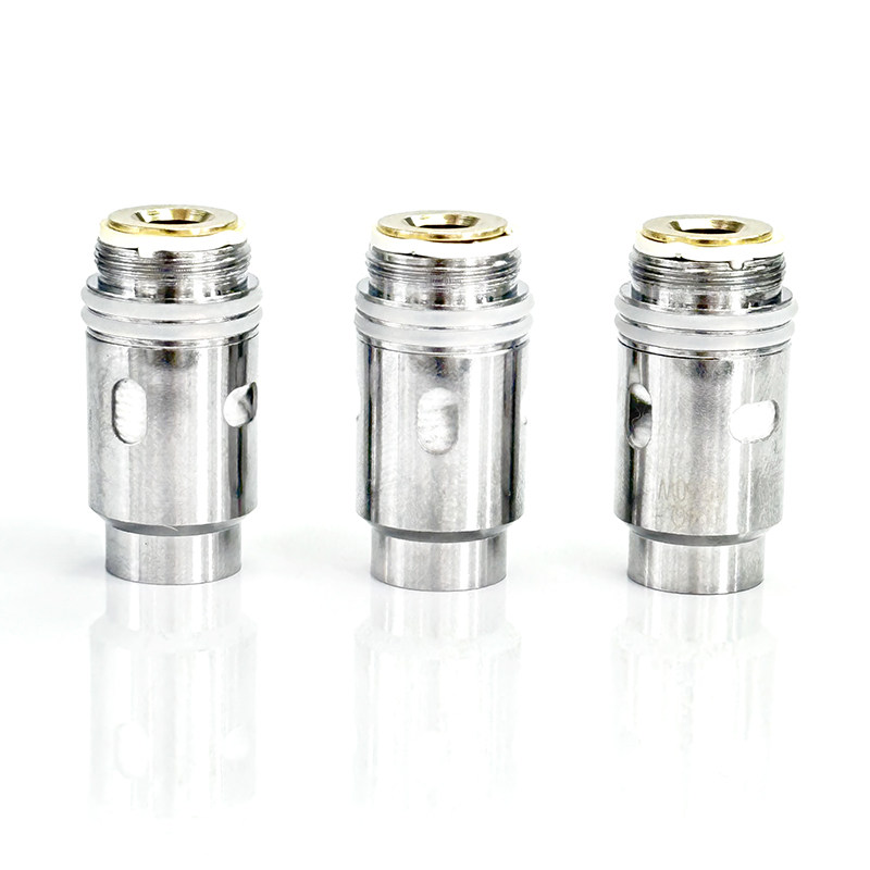 精工Kni ght80 K2适用pasi to 2/pasi to kit五金成品芯替换配件