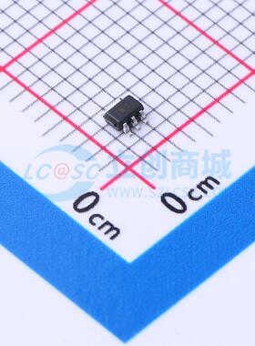 BQ34Z653DBTR TSSOP-44 全新原装 TI(德州仪器)