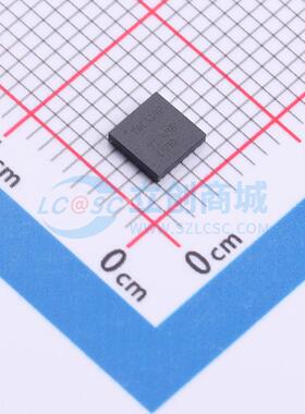 ADS1115IRUGR X2-QFN-10(1.5x2) 全新原装 TI(德州仪器)