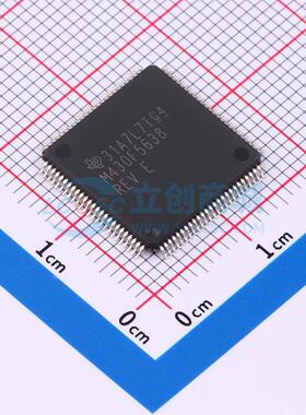 SN74AVCH2T45DCTR TMSOP-8-2.8mm 全新原装 TI(德州仪器)