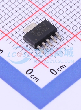 TL2844P PDIP-8 全新原装 TI(德州仪器)