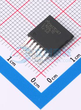 OPA336MDBVREP SOT-23-5 全新原装 TI(德州仪器)