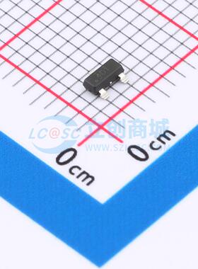 REF193GSZ-REEL SOIC-8 全新原装 ADI(亚德诺)