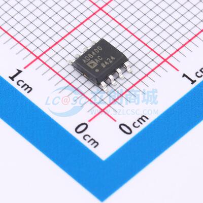 SN74HCS595QDYYRQ1 SOT-23-16 全新原装 TI(德州仪器)