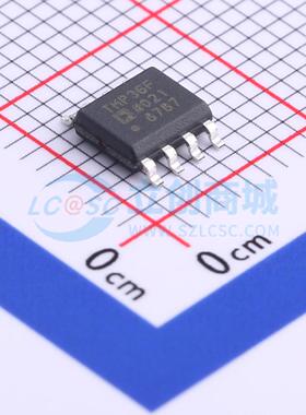 LM2678S-3.3/NOPB DDPAK(TO-263-7) 全新原装 TI(德州仪器)