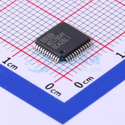UCC27712QDQ1 SOIC-8 全新原装 TI(德州仪器)