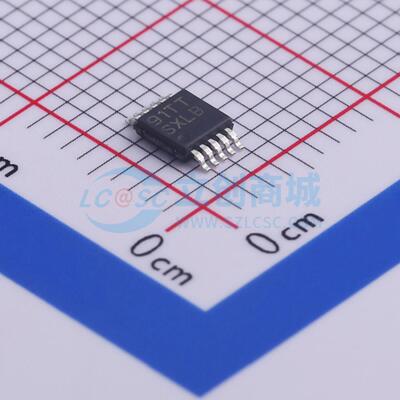 HD3SS460IRHRR WQFN-28-EP(3.5x5.5) 全新原装 TI(德州仪器)