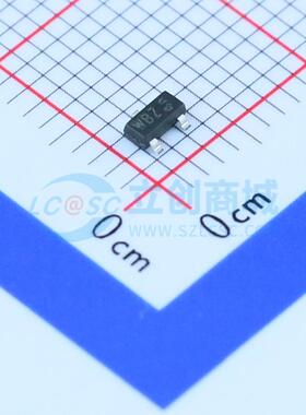 PMV16XNR Nexperia(安世) SOT-23 场效应管 现货