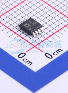 TAS5612LADDVR HTSSOP-44-8.3mm 全新原装 TI(德州仪器)