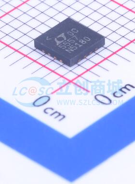 TPS76825QD SOIC-8 全新原装 TI(德州仪器)