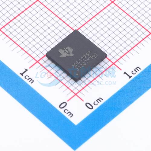 AD8313ARMZ-REEL7 MSOP-8 全新原装 ADI(亚德诺)