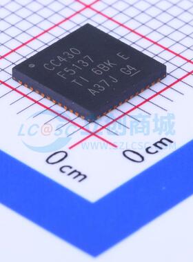 DAC60508ZCYZFT DSBGA-16 全新原装 TI(德州仪器)
