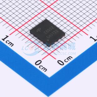 AOE6932 AOS DFN-8(5x6) 场效应管 现货