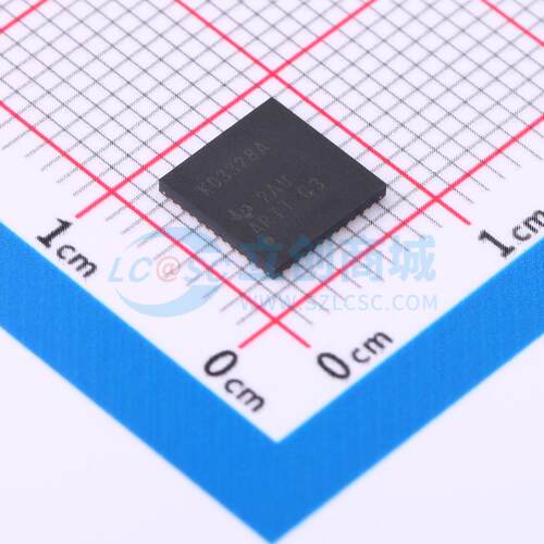 OPA2192IDR SOIC-8 全新原装 TI(德州仪器)