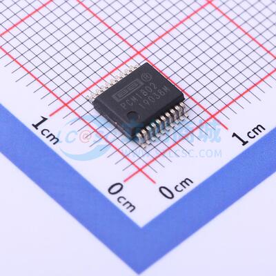 TLV71325PDQNR X2-SON-4-EP(1x1) 全新原装 TI(德州仪器)