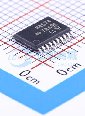 TPS24750RUVR VQFN-36(7x3.5) 全新原装 TI(德州仪器)