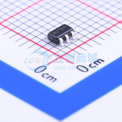 MAX30100EFD+ SMD-14P,2.8x5.6mm 全新原装 ADI(亚德诺)