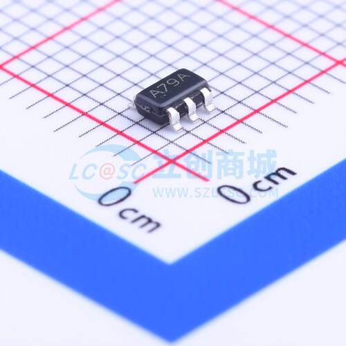 MAX30100EFD+ SMD-14P,2.8x5.6mm 全新原装 ADI(亚德诺)