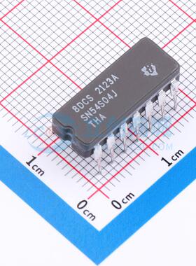 BQ25611DRTWR WQFN-24(4x4) 全新原装 TI(德州仪器)