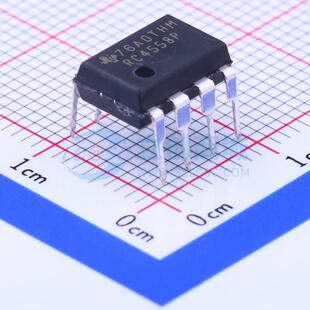 TPS57140MDRCREP VSON-10-EP(3x3) 全新原装 TI(德州仪器)