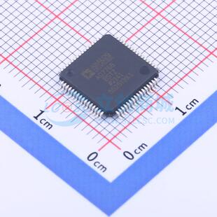TPS54425PWP HTSSOP-14-EP 全新原装 TI(德州仪器)