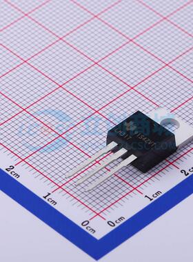TLV70536YFPR DSBGA-4(0.77x0.77) 全新原装 TI(德州仪器)