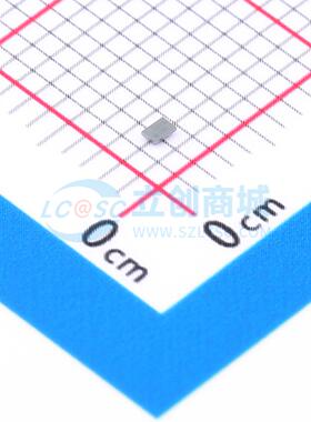 ULQ2003ADR SOIC-16 全新原装 TI(德州仪器)